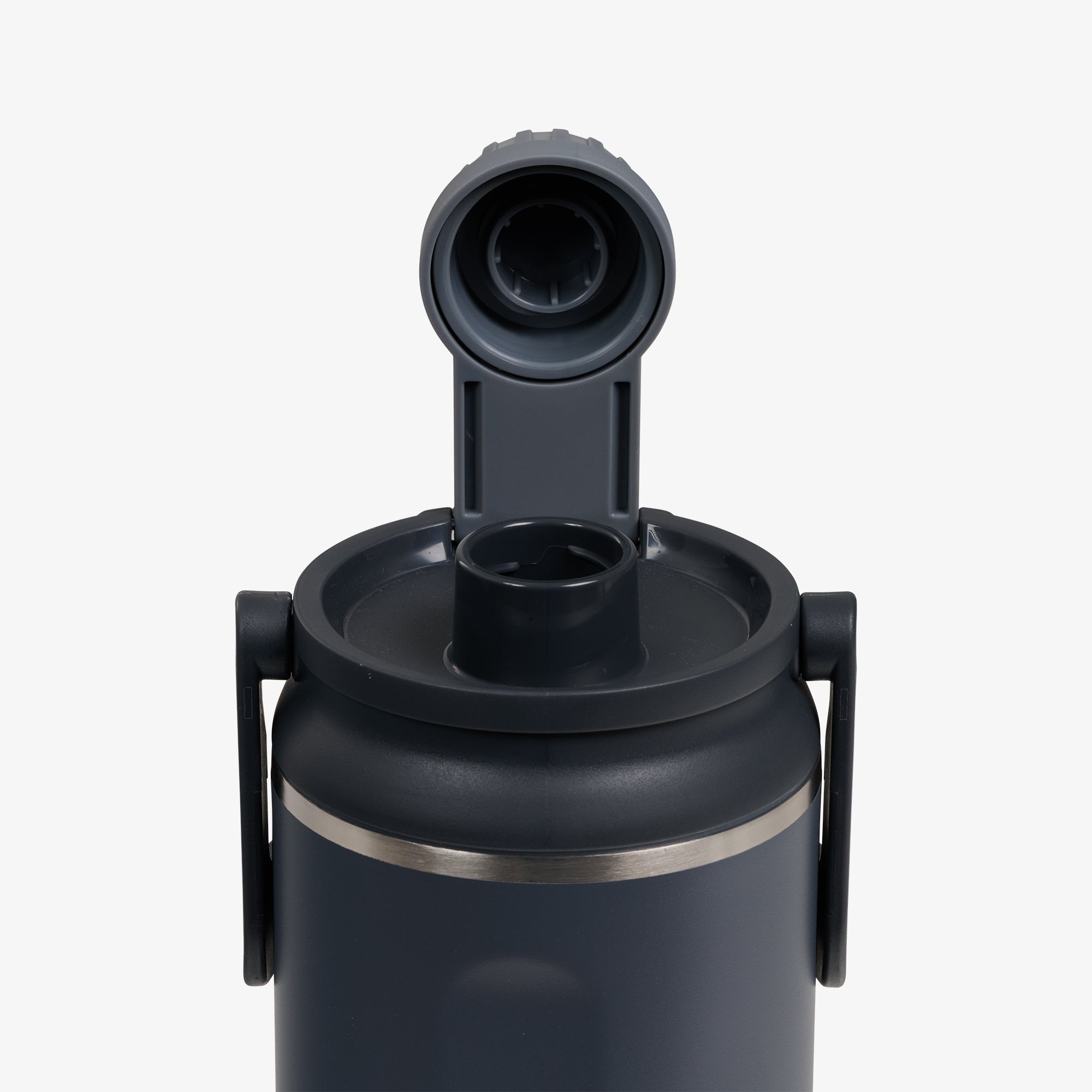 36 Oz Twist ‘n’ Chug Bottle - Image 13