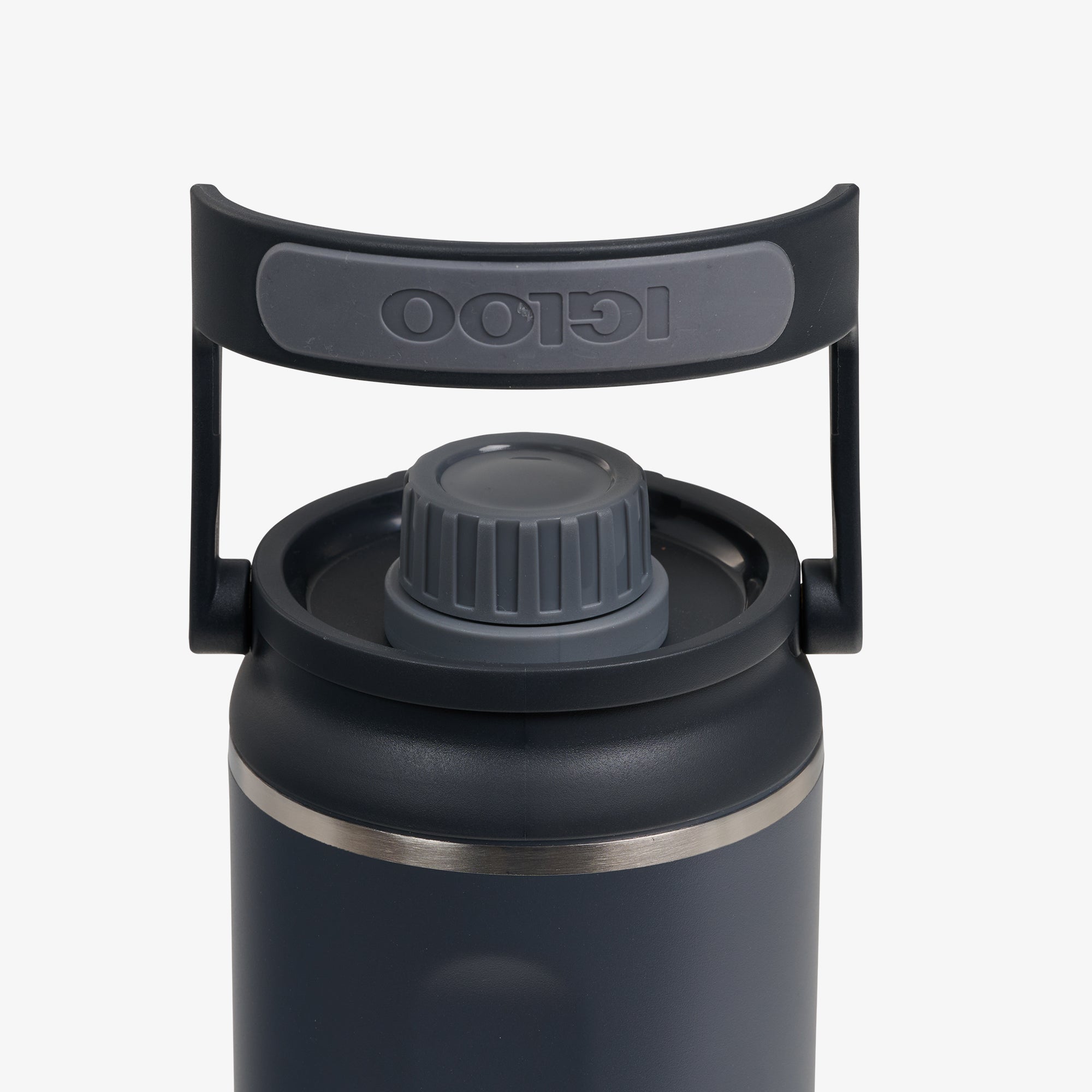 36 Oz Twist ‘n’ Chug Bottle - Image 12