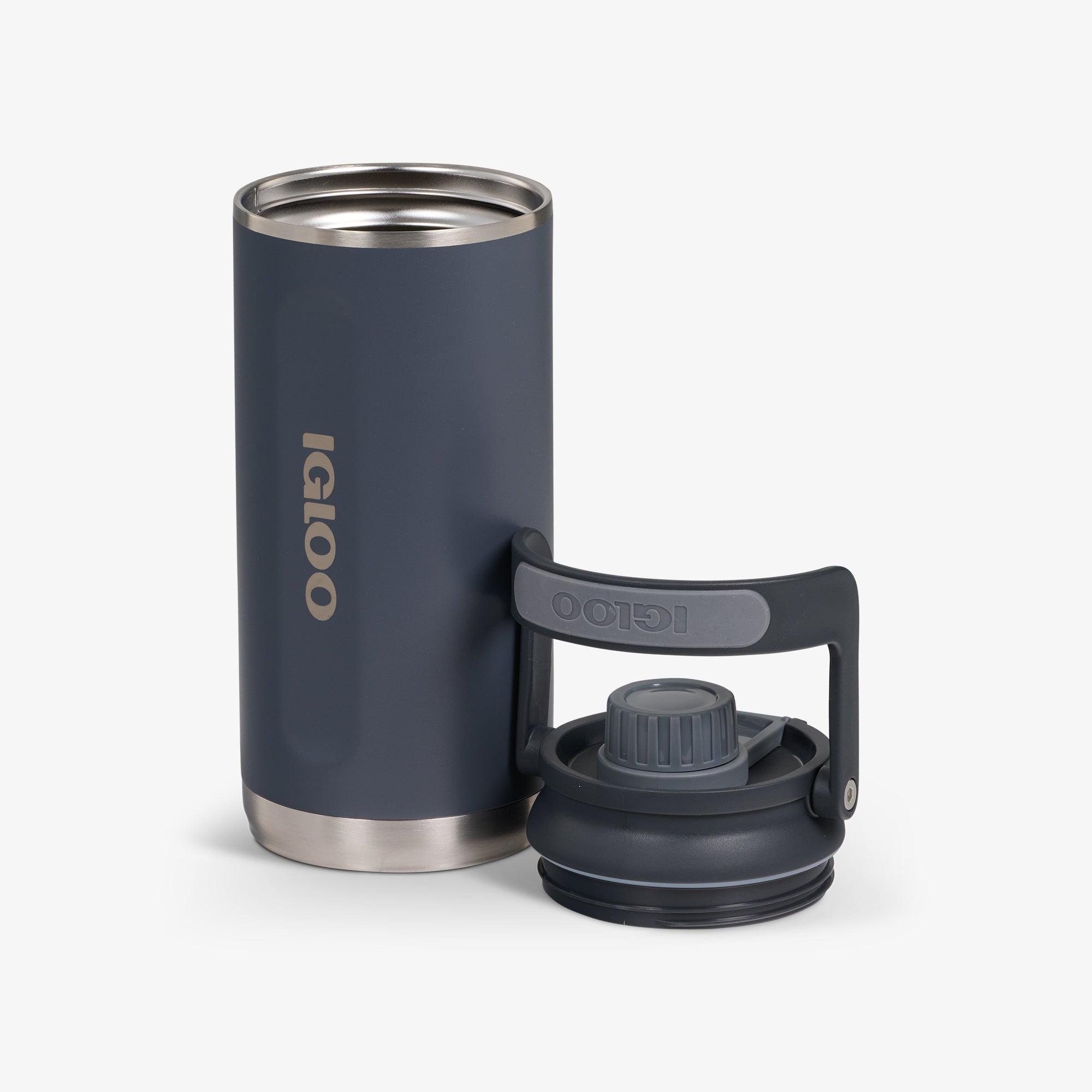 36 Oz Twist ‘n’ Chug Bottle - Image 10