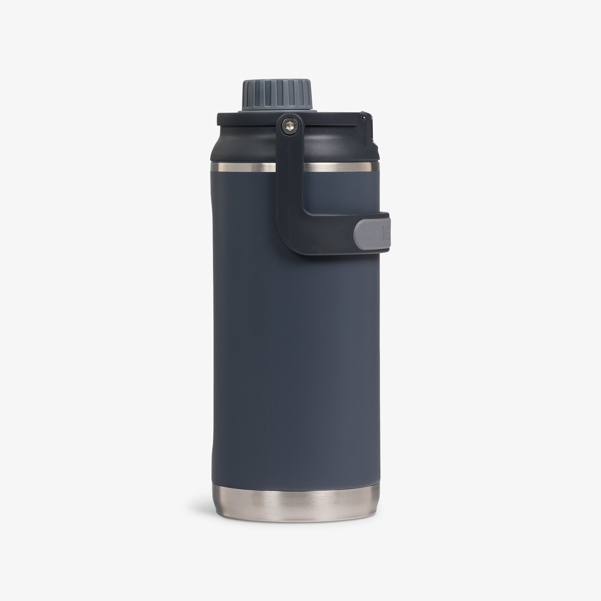 36 Oz Twist ‘n’ Chug Bottle - Image 11