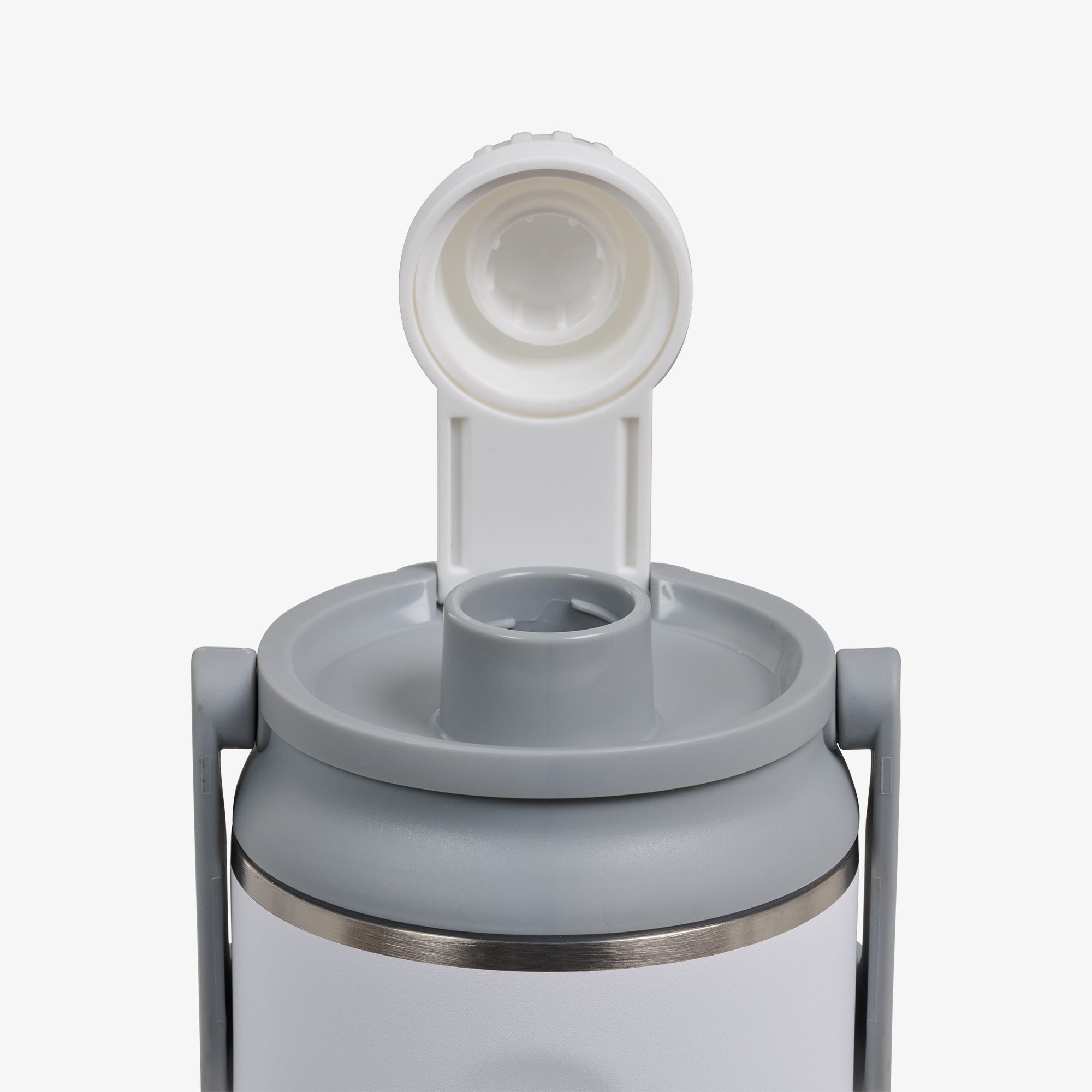 46 Oz Twist ‘n’ Chug Bottle - Image 13