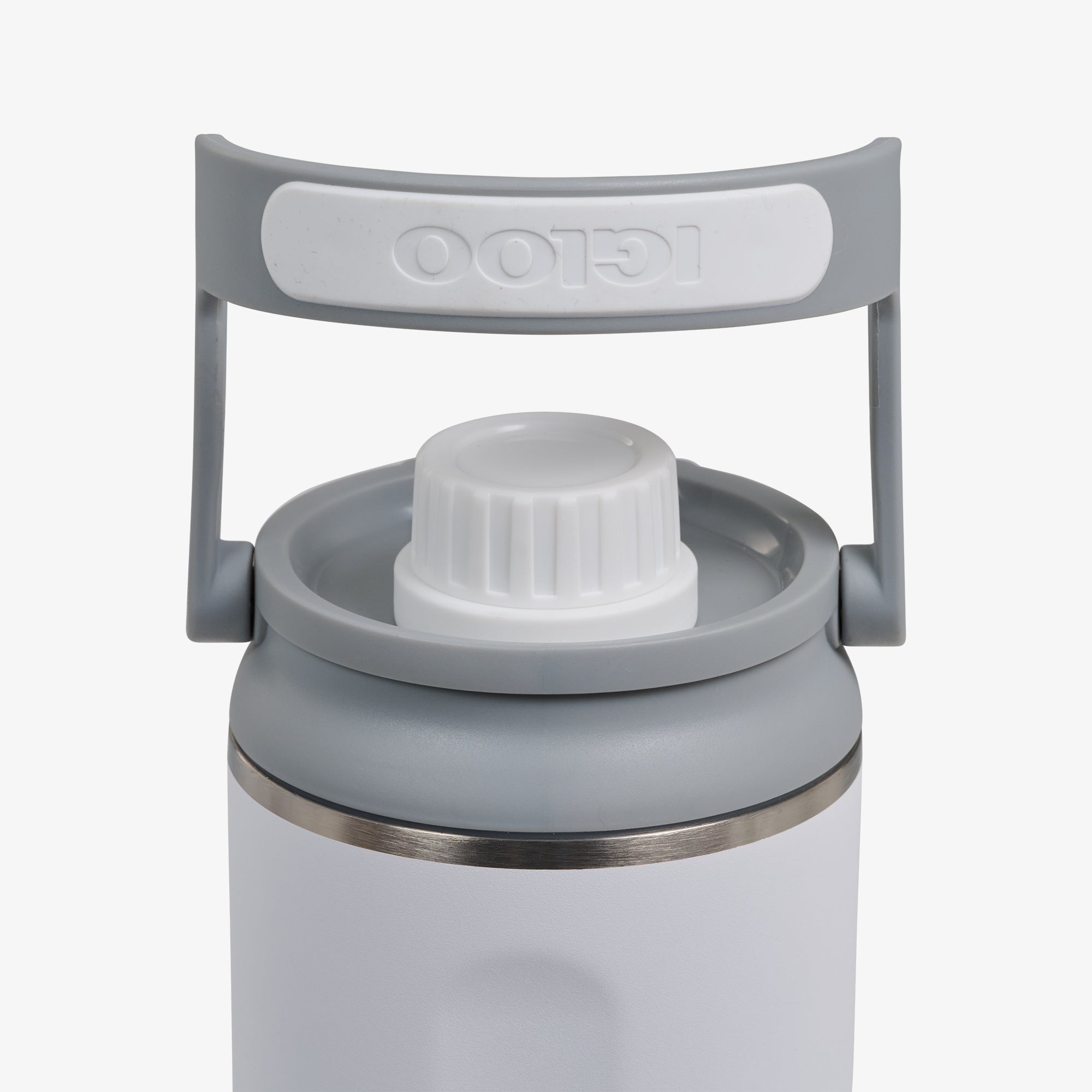 46 Oz Twist ‘n’ Chug Bottle - Image 12