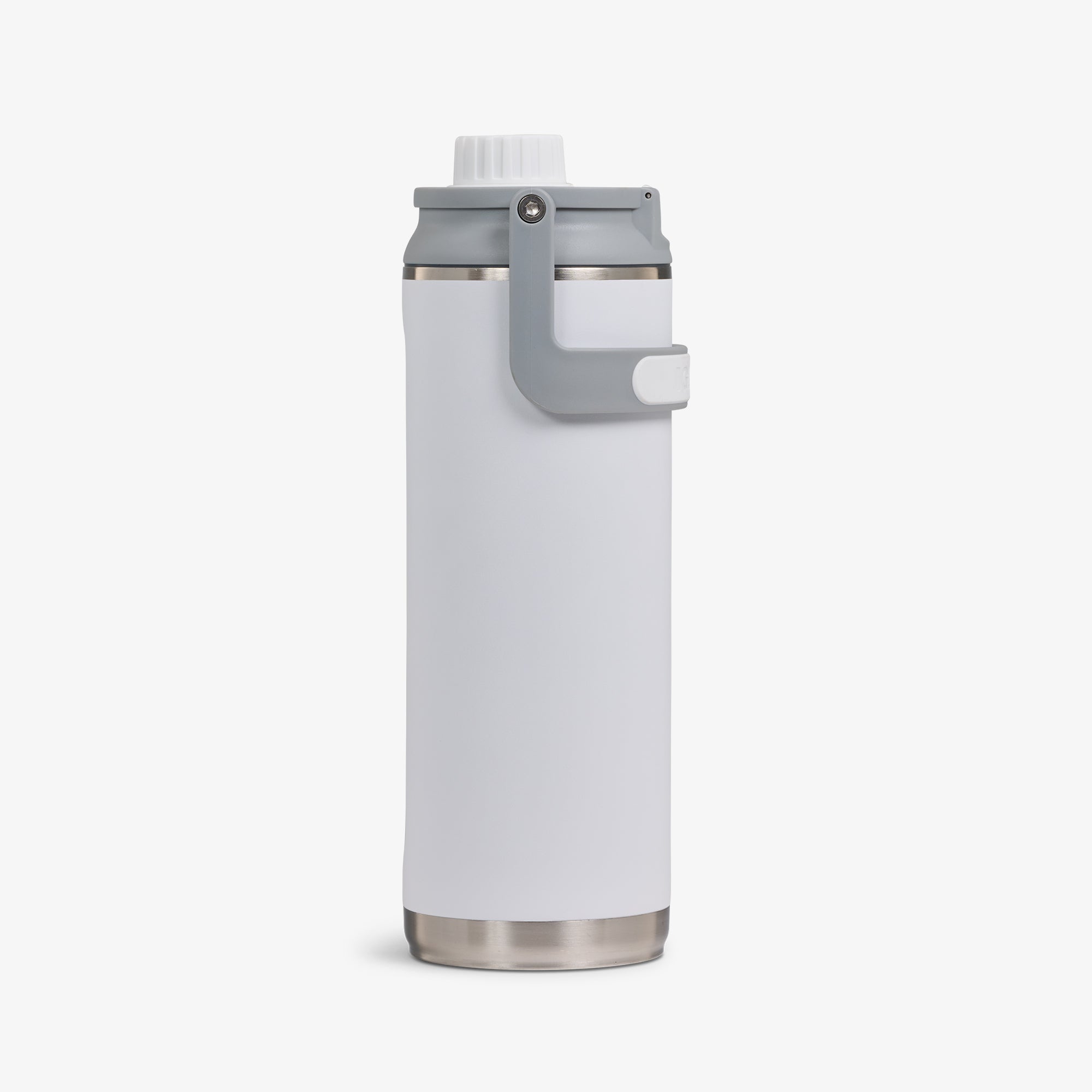46 Oz Twist ‘n’ Chug Bottle - Image 11