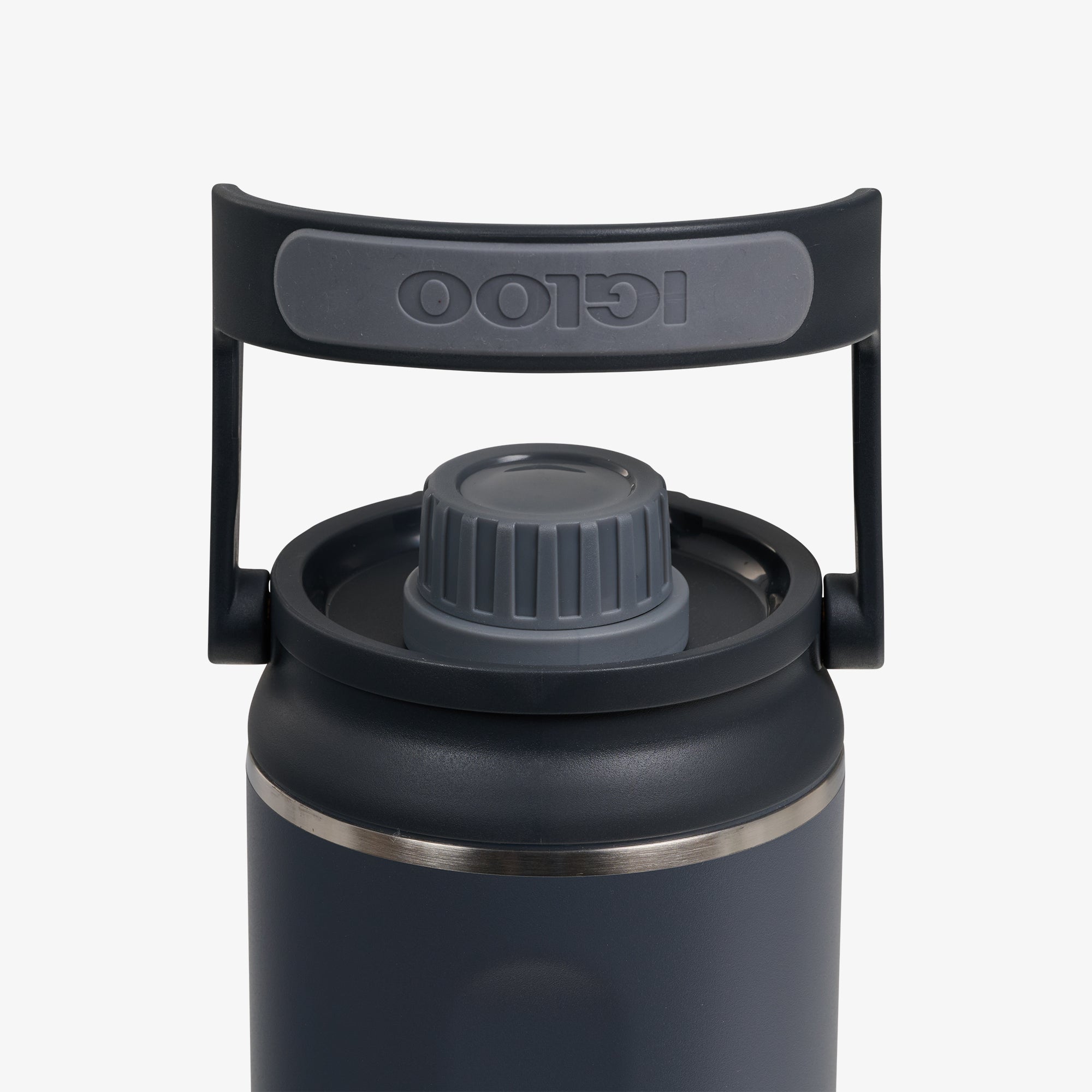 46 Oz Twist ‘n’ Chug Bottle - Image 5