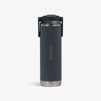 20 Oz Flip ‘n’ Sip Tumbler