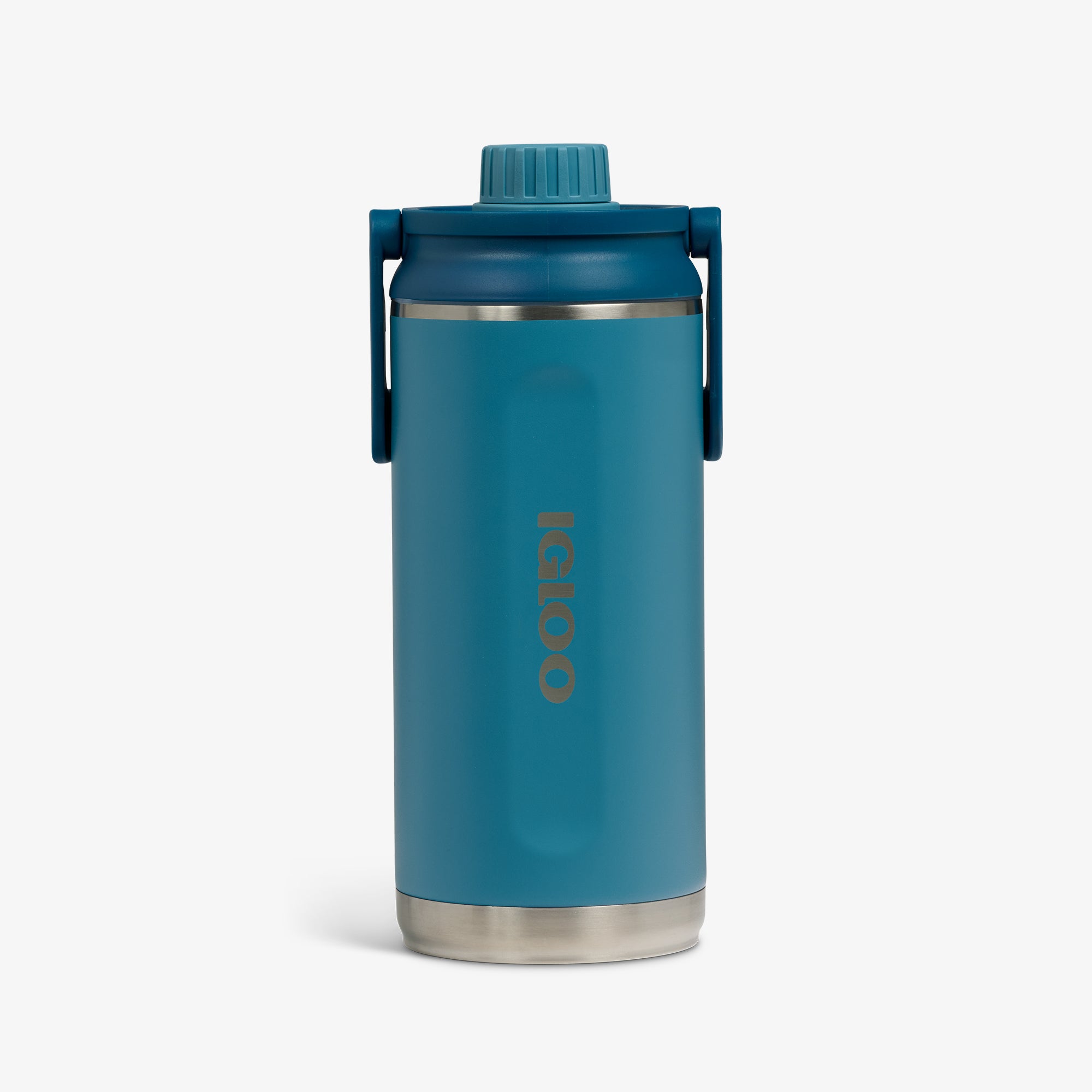 36 Oz Twist ‘n’ Chug Bottle - Image 22