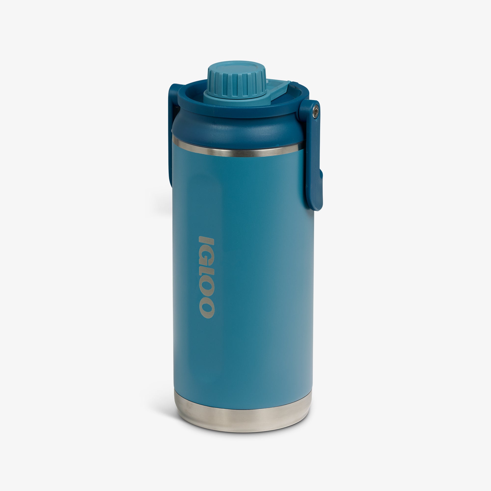 36 Oz Twist ‘n’ Chug Bottle - Image 23