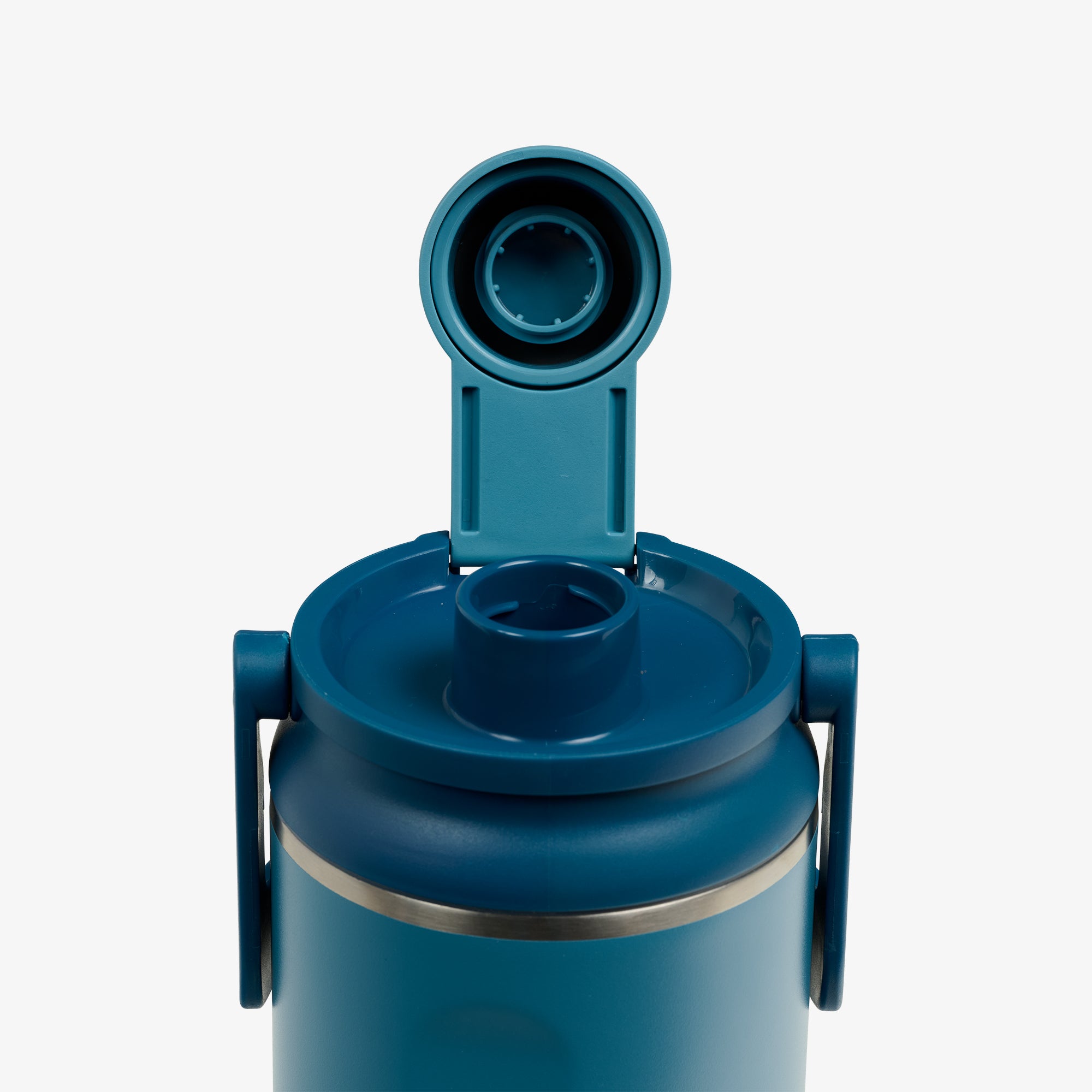 36 Oz Twist ‘n’ Chug Bottle - Image 27