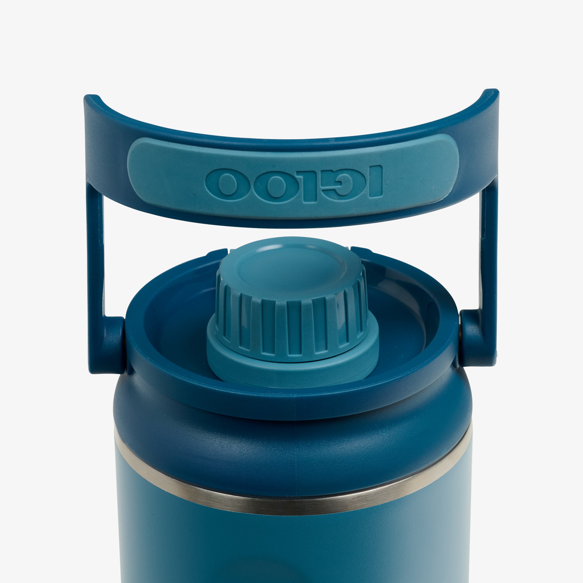 36 Oz Twist ‘n’ Chug Bottle - Image 26