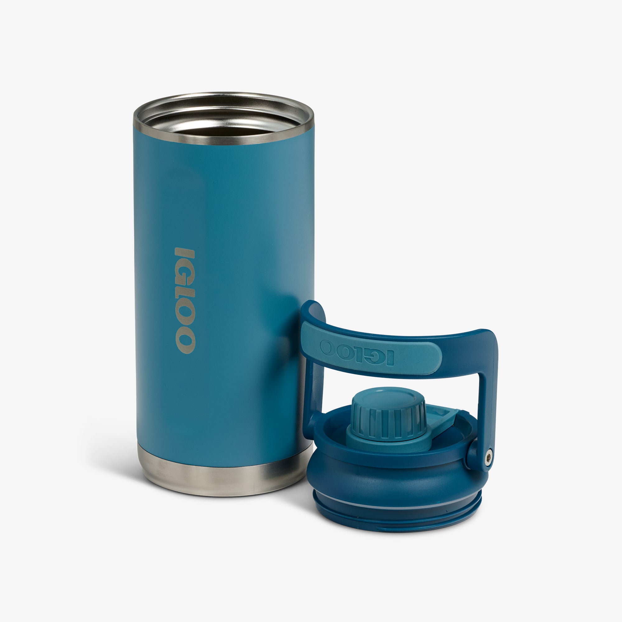 36 Oz Twist ‘n’ Chug Bottle - Image 24