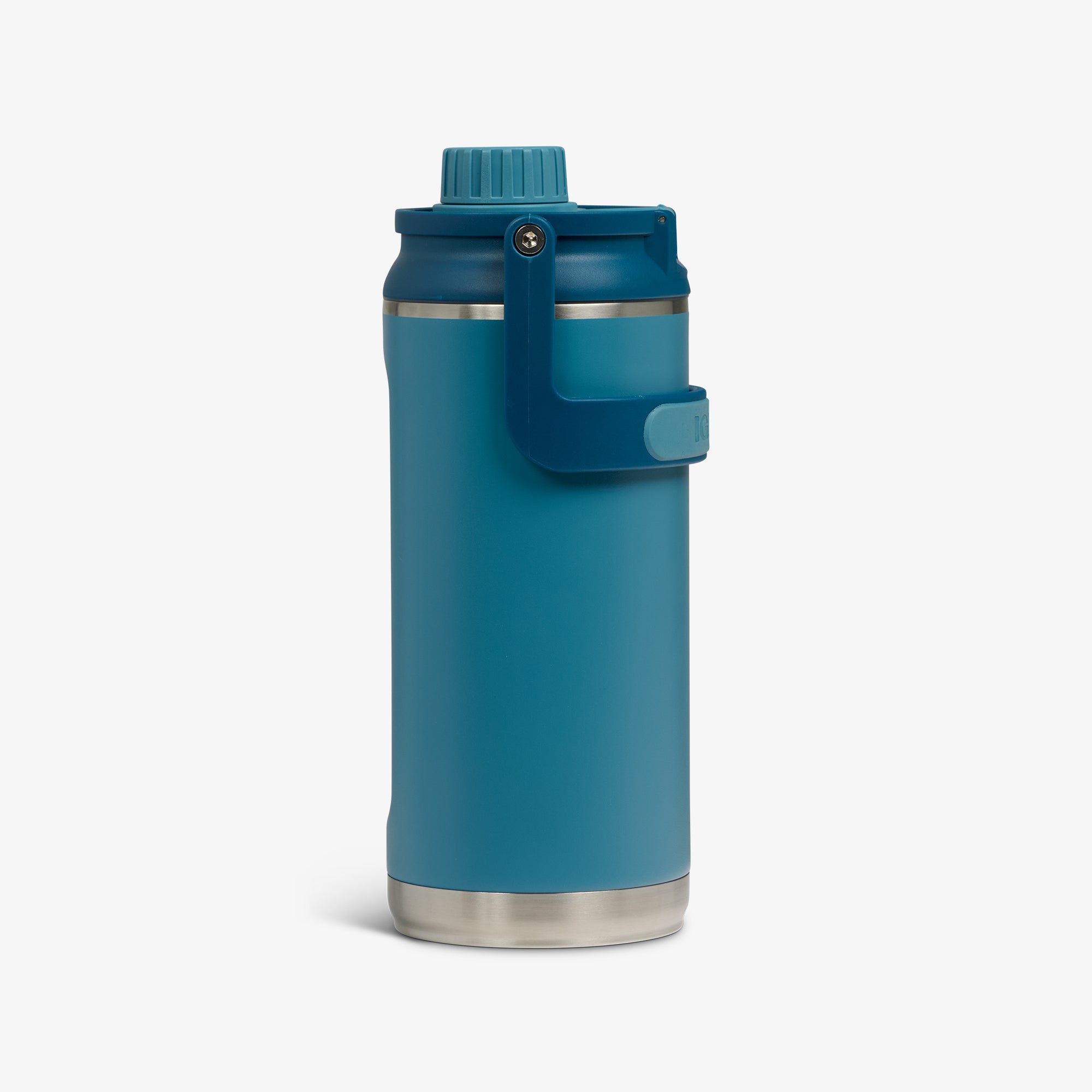 36 Oz Twist ‘n’ Chug Bottle - Image 25