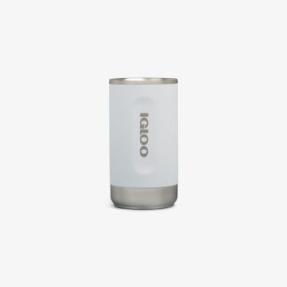 Universal Coolmate®