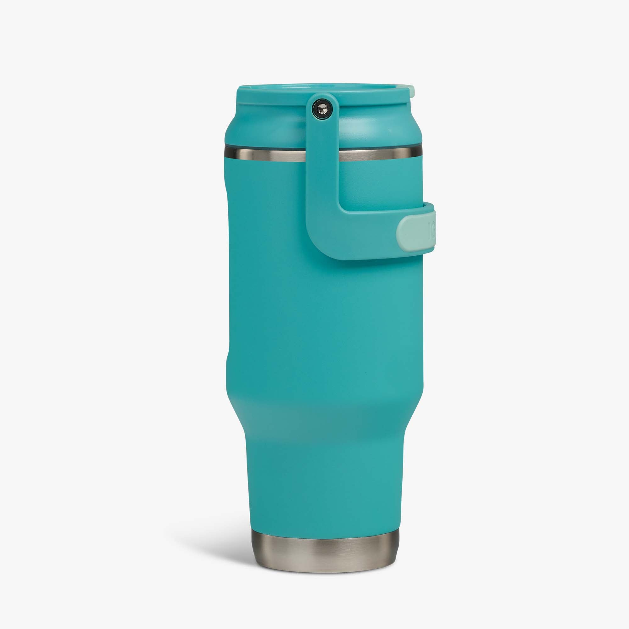 32 Oz Sport Sipper Bottle - Image 13