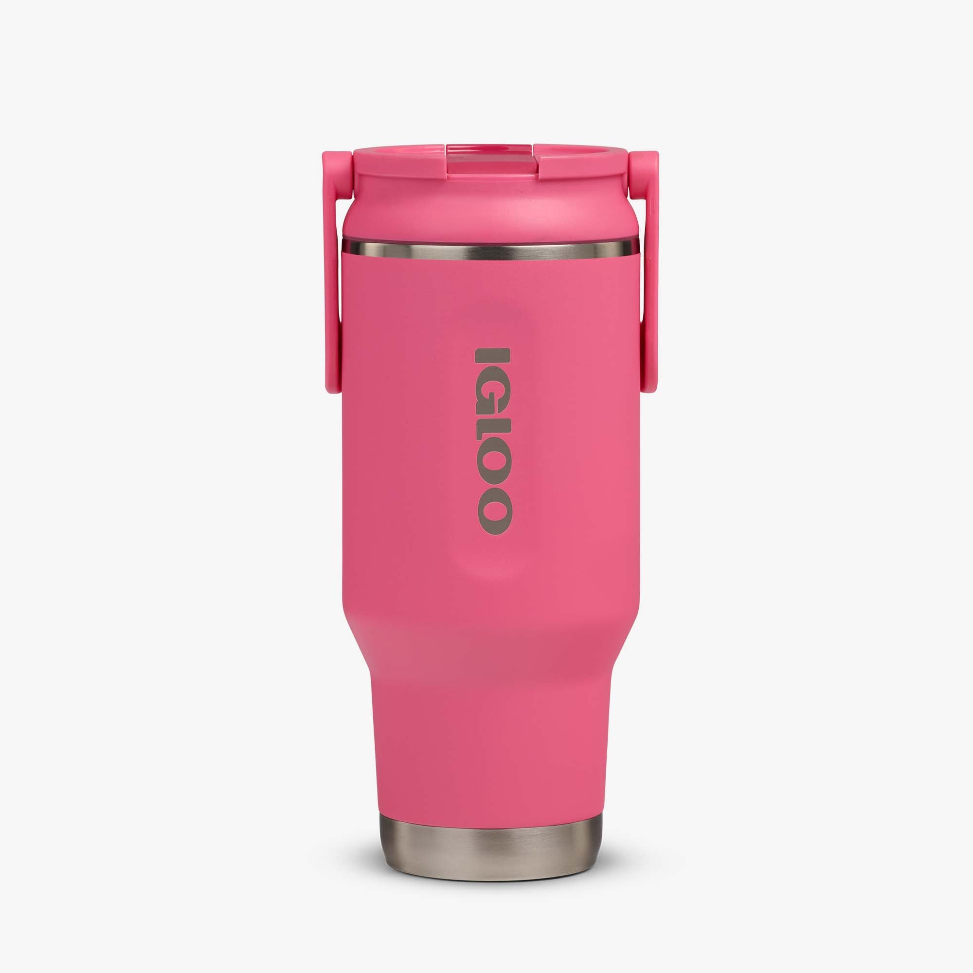 32 Oz Sport Sipper Bottle