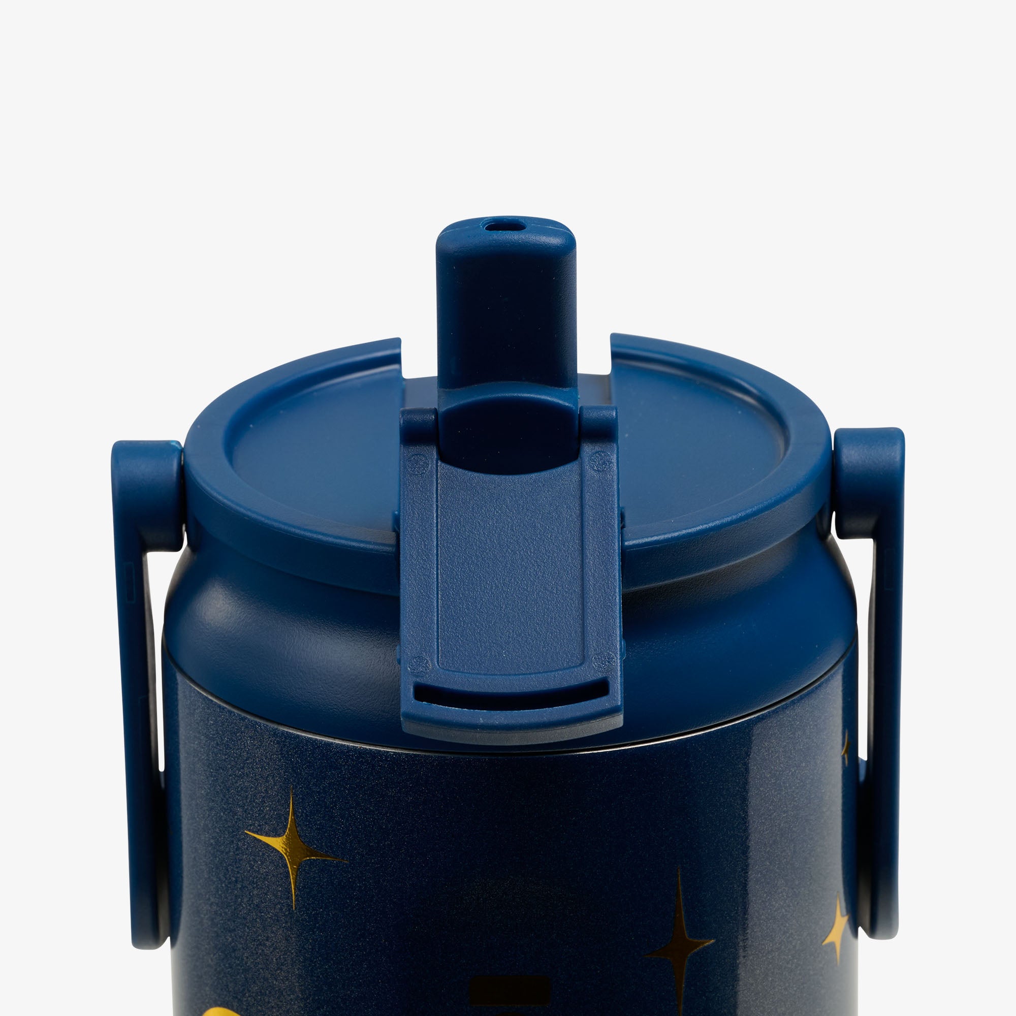 32 Oz Sport Sipper Bottle - Image 26