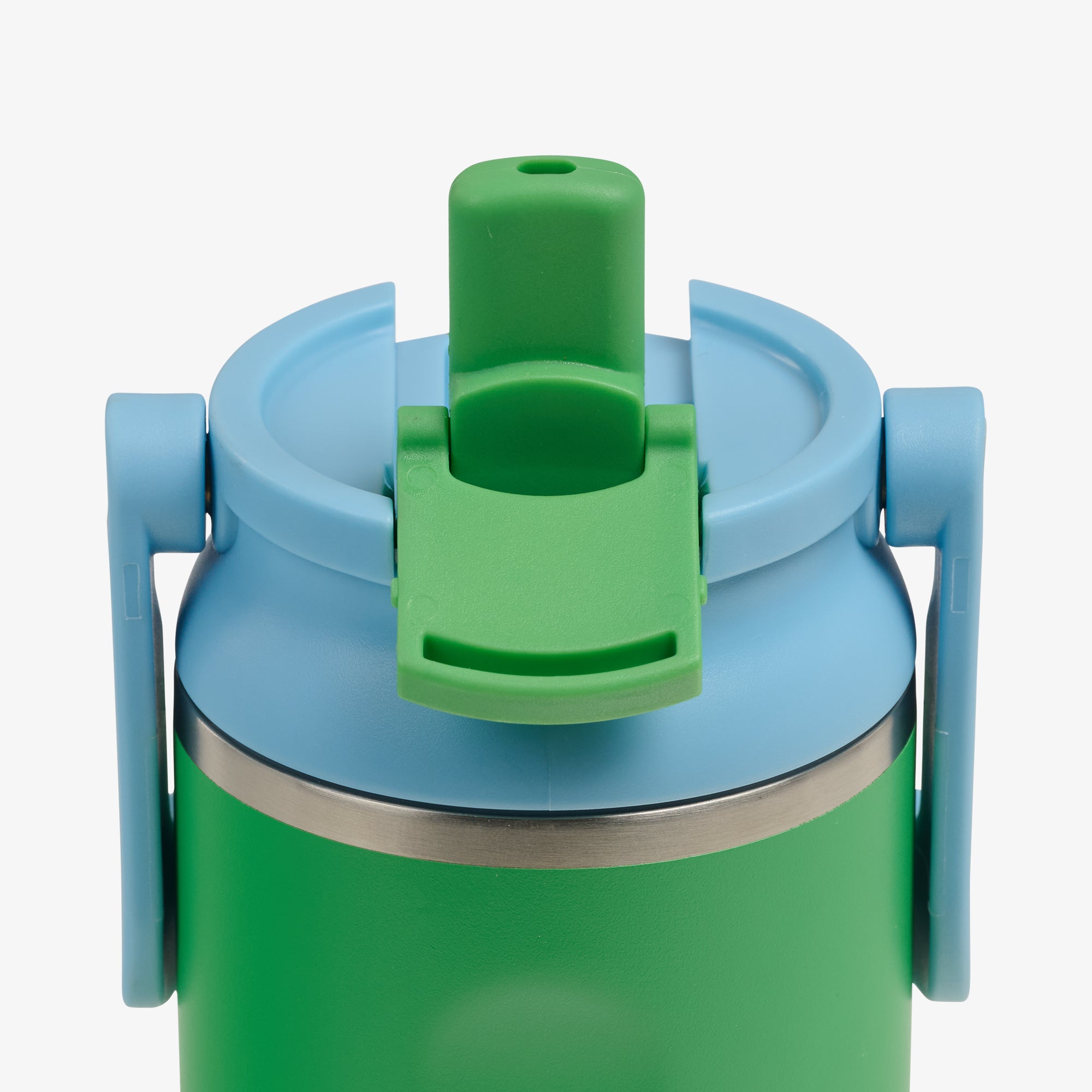 Kids Lunch 12 Oz Sipper Bottle - Image 19