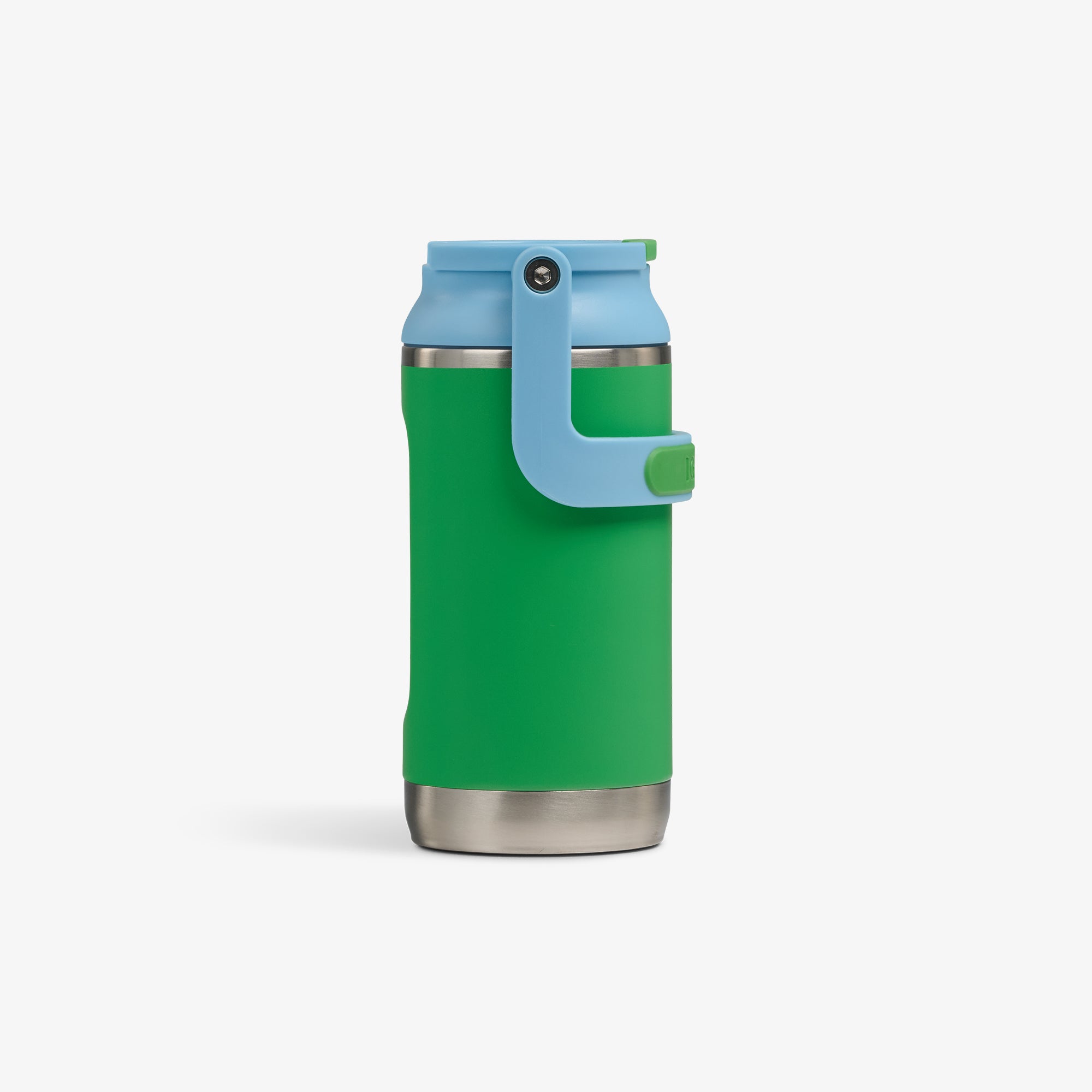 Kids Lunch 12 Oz Sipper Bottle - Image 20