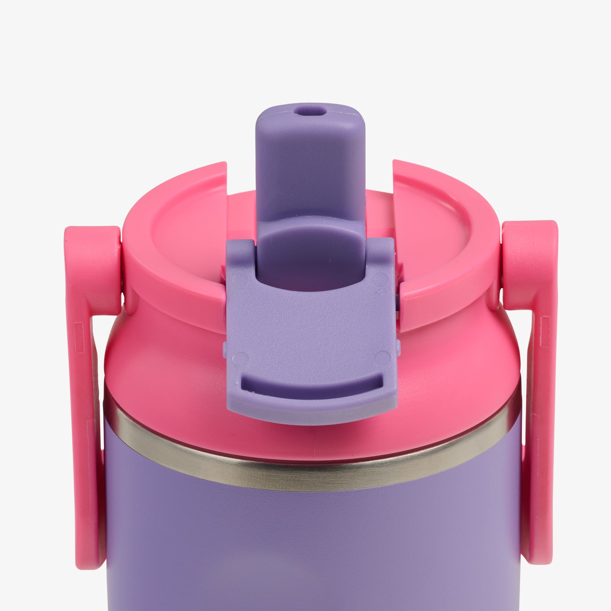 Kids Lunch 12 Oz Sipper Bottle - Image 33