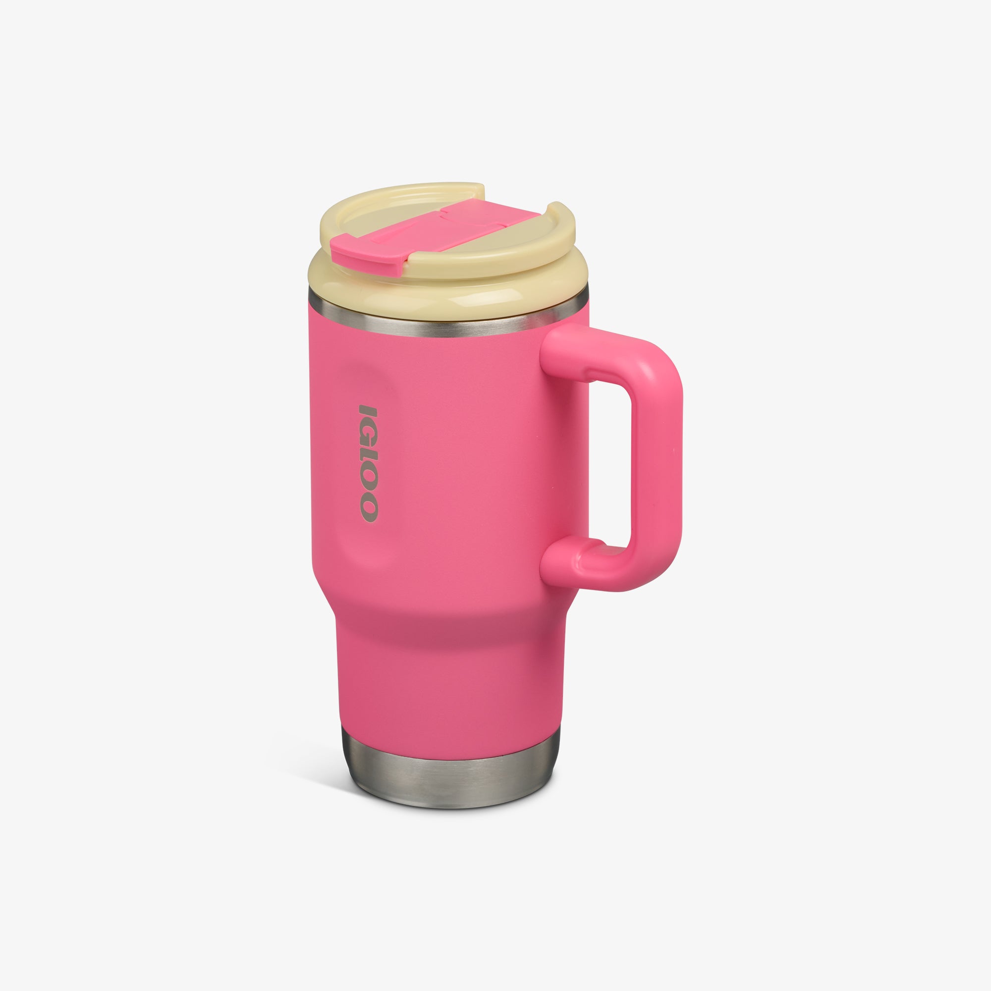 Kids Lunch 18 Oz Travel Mug - Image 6