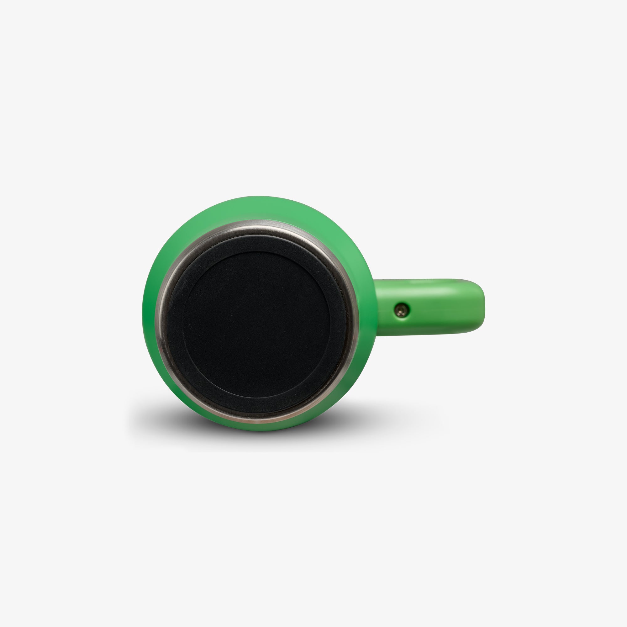 Kids Lunch 18 Oz Travel Mug - Image 21