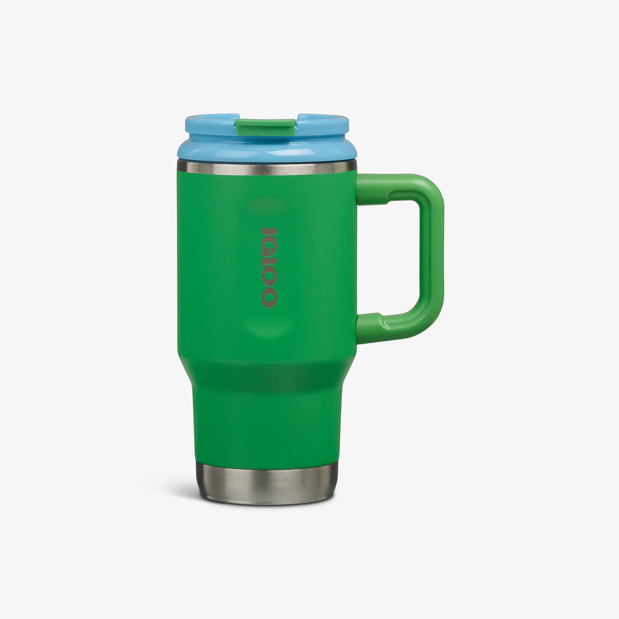 Kids Lunch 18 Oz Travel Mug - Image 15