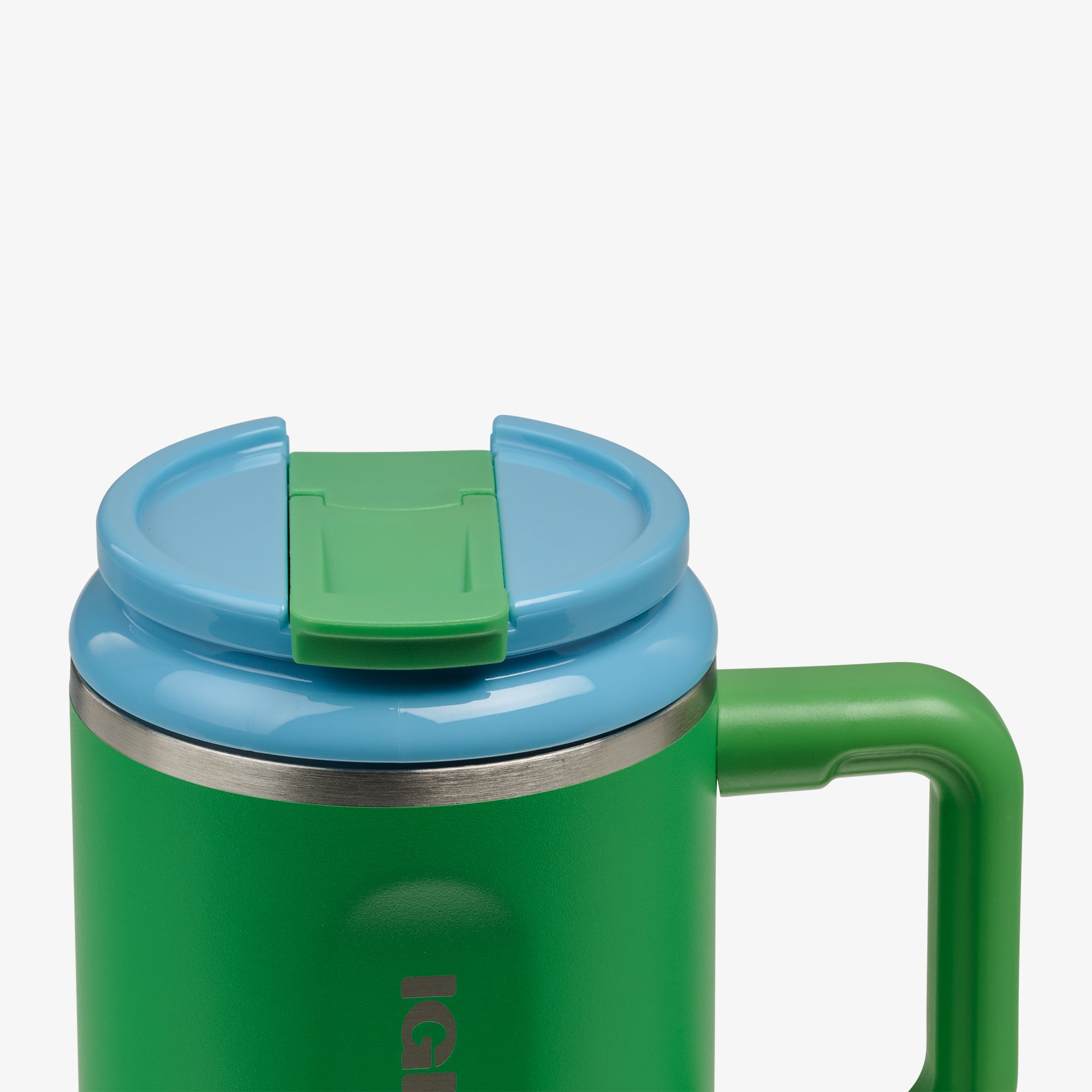 Kids Lunch 18 Oz Travel Mug - Image 18
