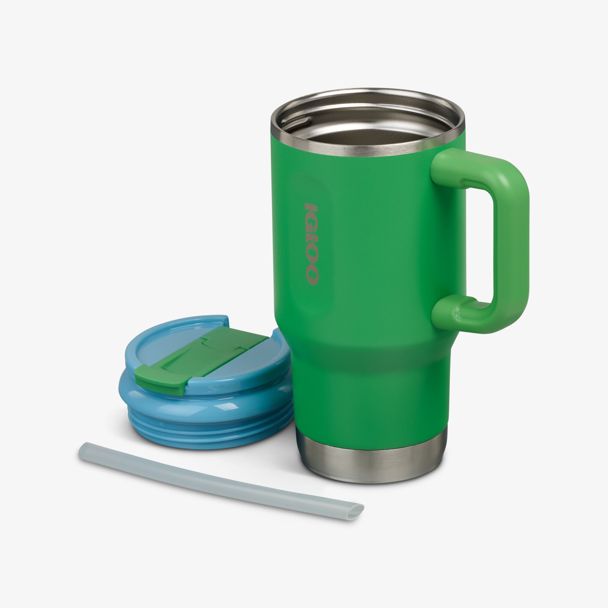 Kids Lunch 18 Oz Travel Mug - Image 17