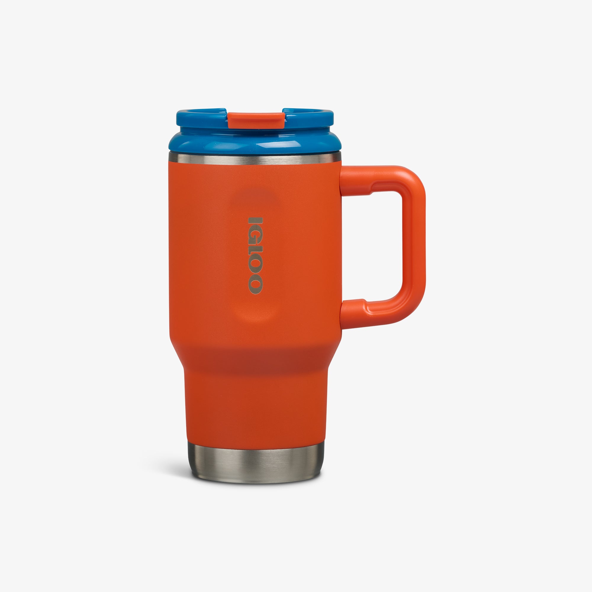Kids Lunch 18 Oz Travel Mug - Image 22