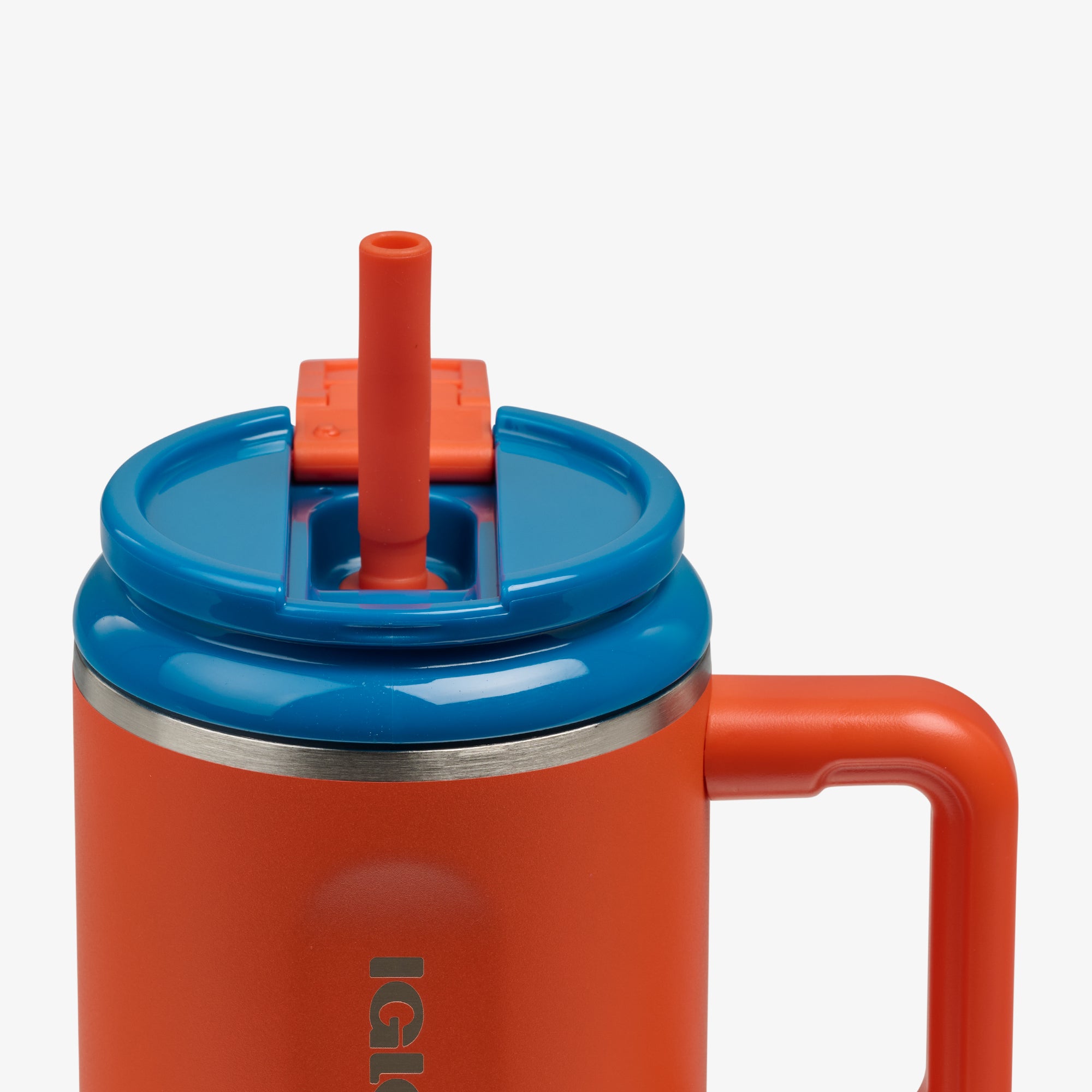 Kids Lunch 18 Oz Travel Mug - Image 26