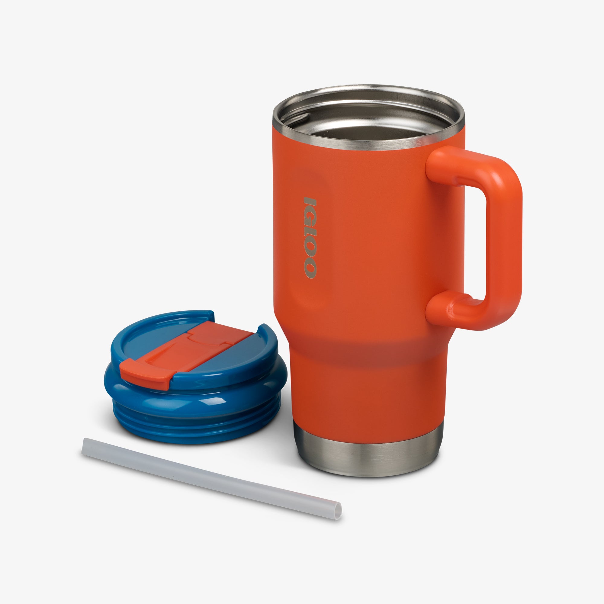Kids Lunch 18 Oz Travel Mug - Image 24