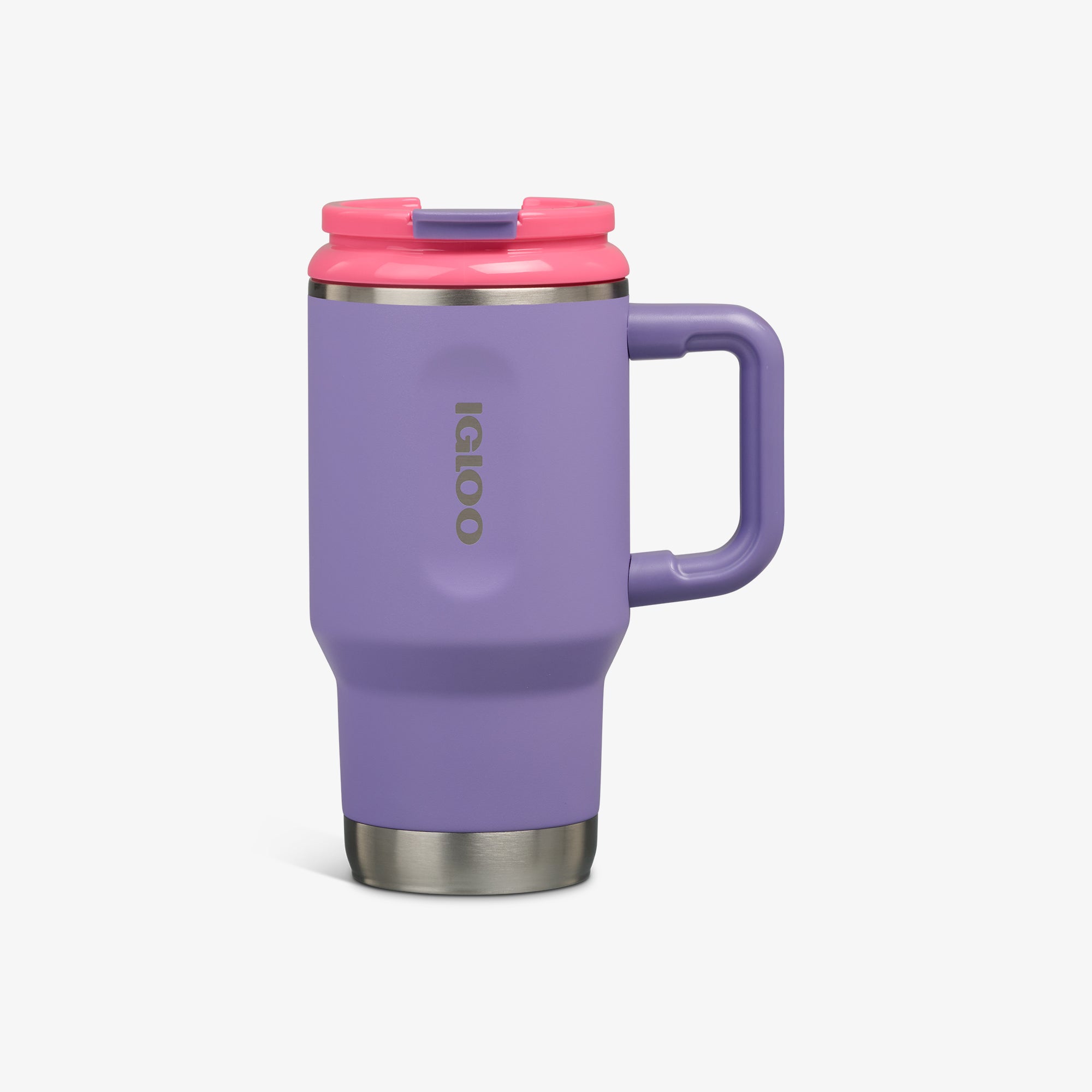 Kids Lunch 18 Oz Travel Mug - Image 29