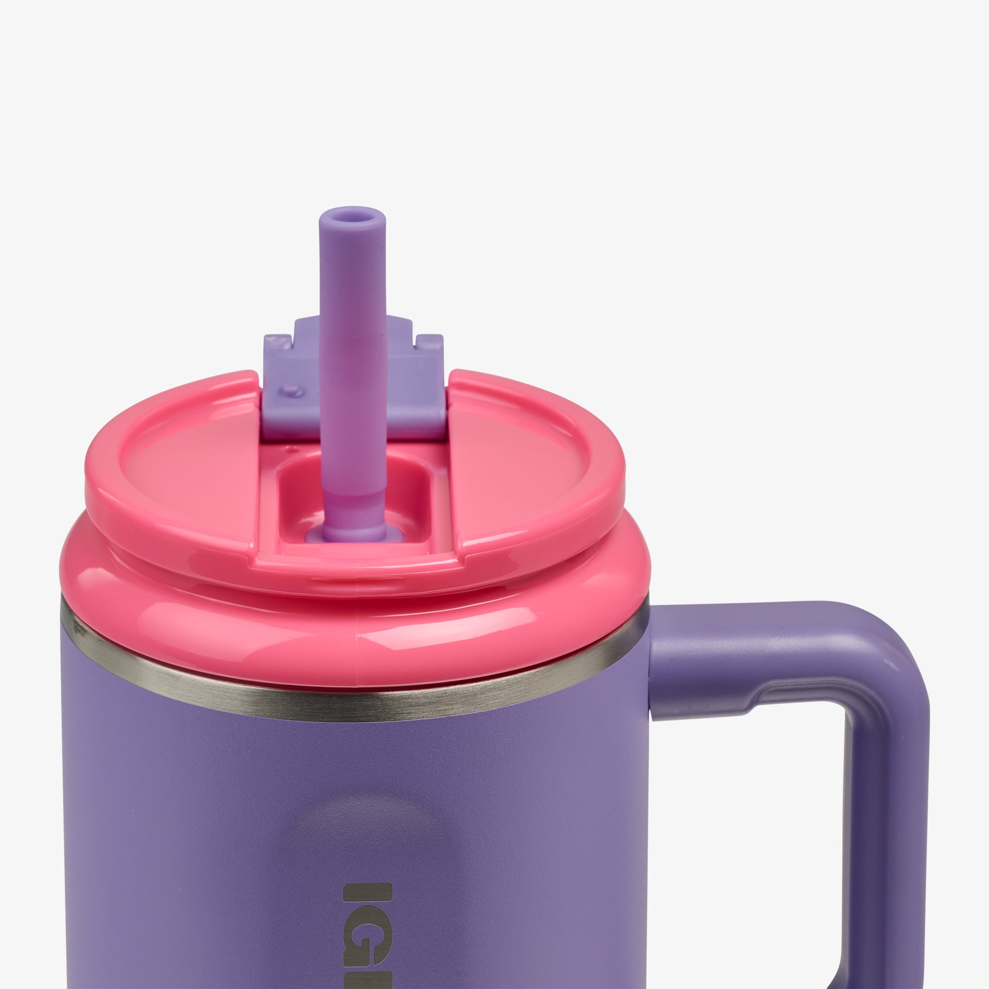 Kids Lunch 18 Oz Travel Mug - Image 33