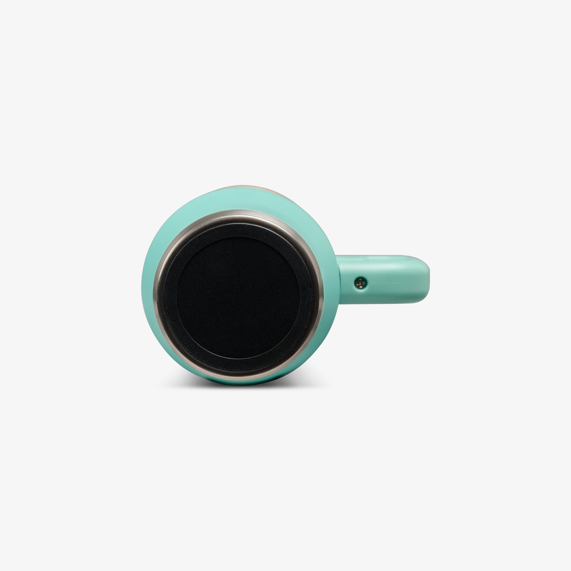 Kids Lunch 18 Oz Travel Mug - Image 42