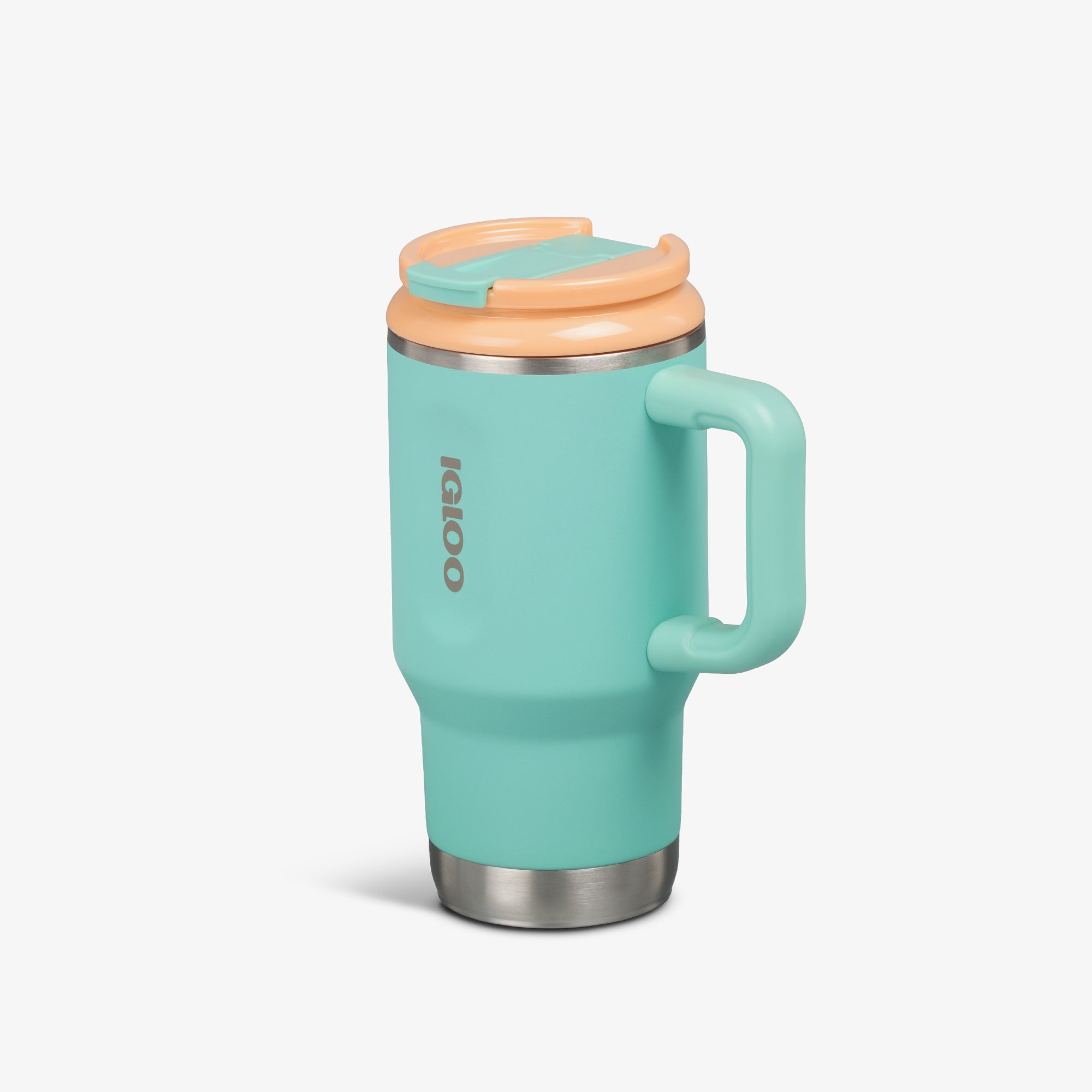 Kids Lunch 18 Oz Travel Mug - Image 41