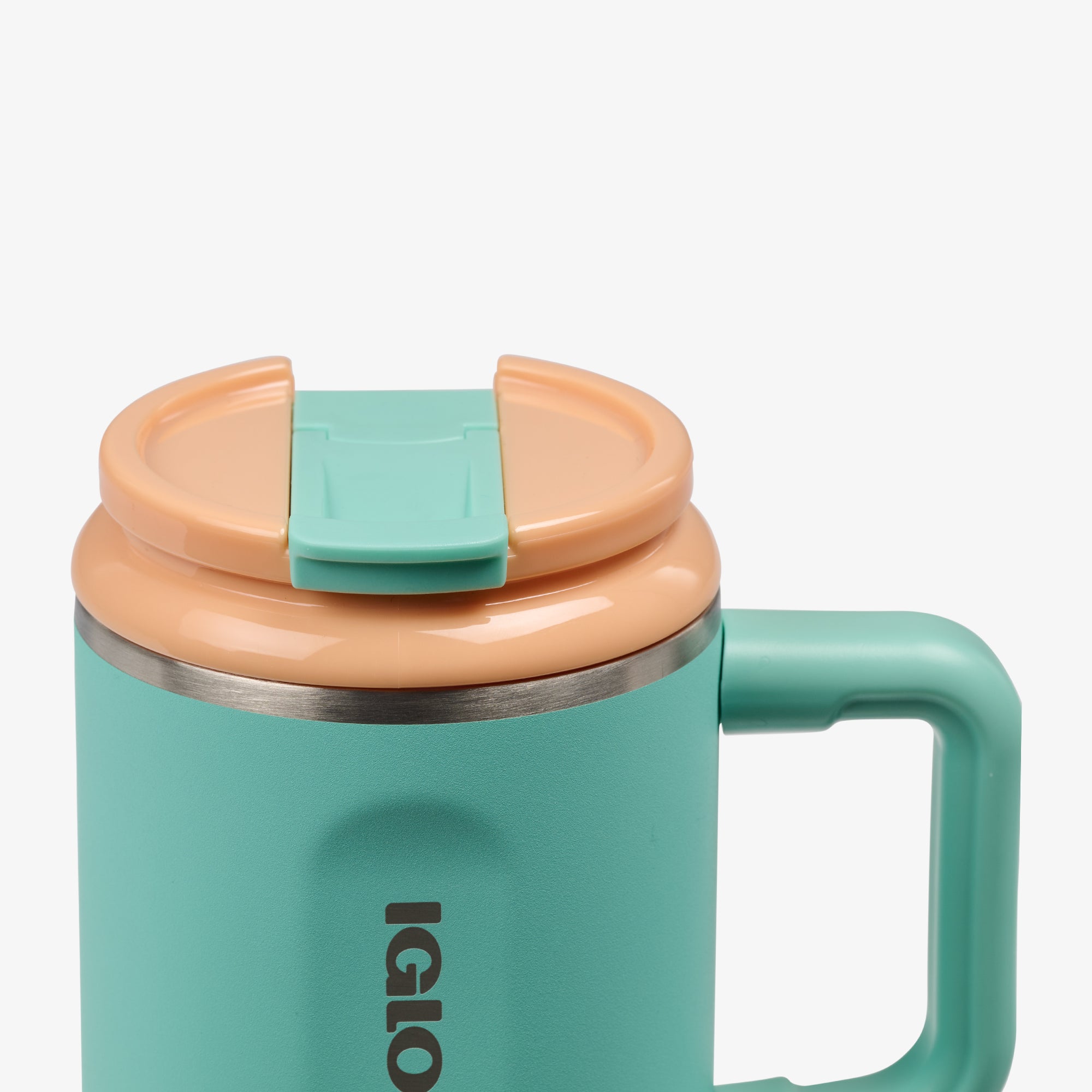 Kids Lunch 18 Oz Travel Mug - Image 39