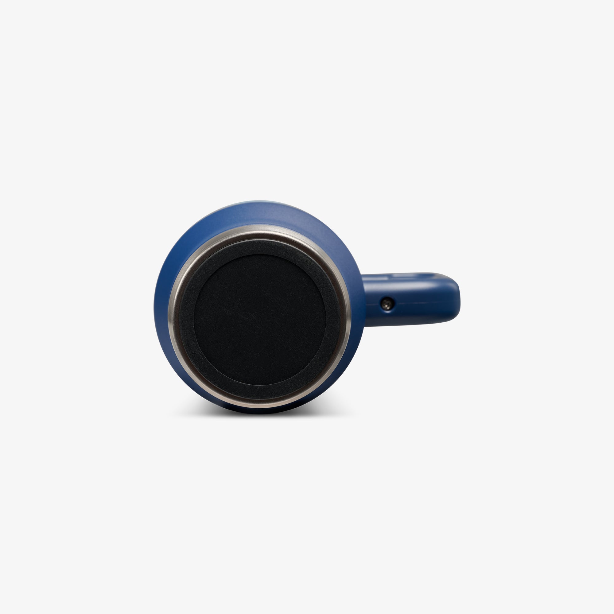 Kids Lunch 18 Oz Travel Mug - Image 49