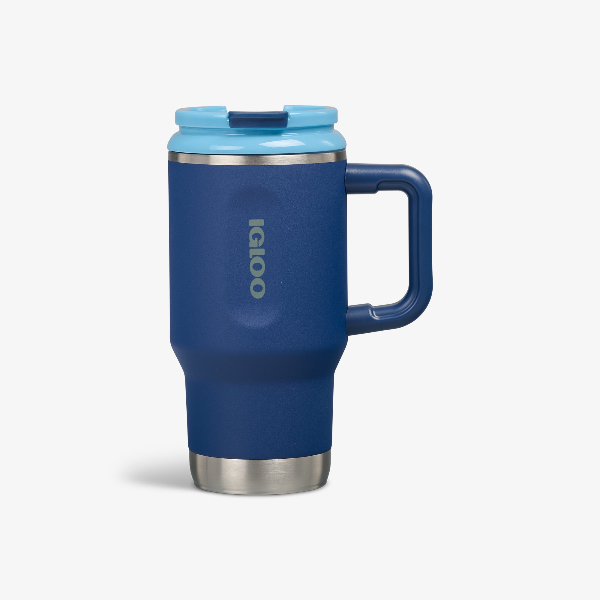 Kids Lunch 18 Oz Travel Mug - Image 43