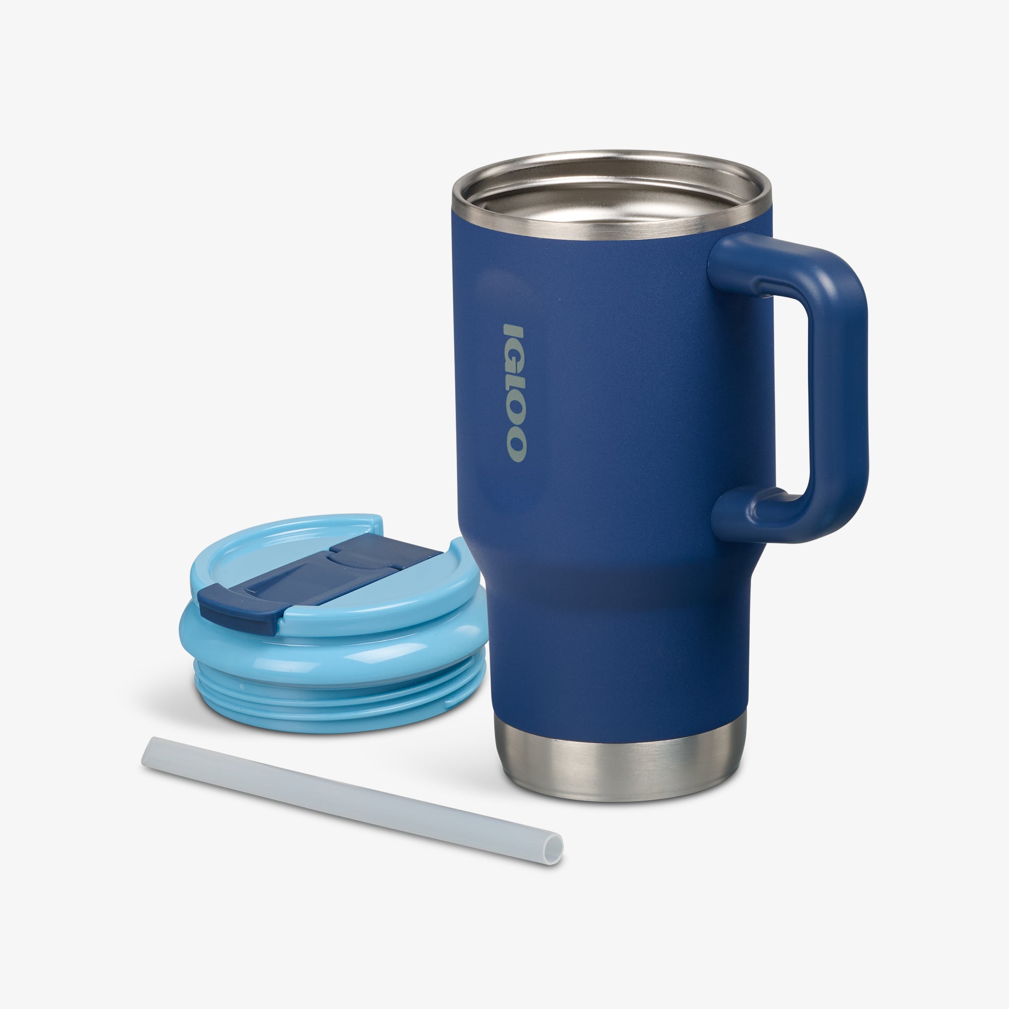Kids Lunch 18 Oz Travel Mug - Image 45