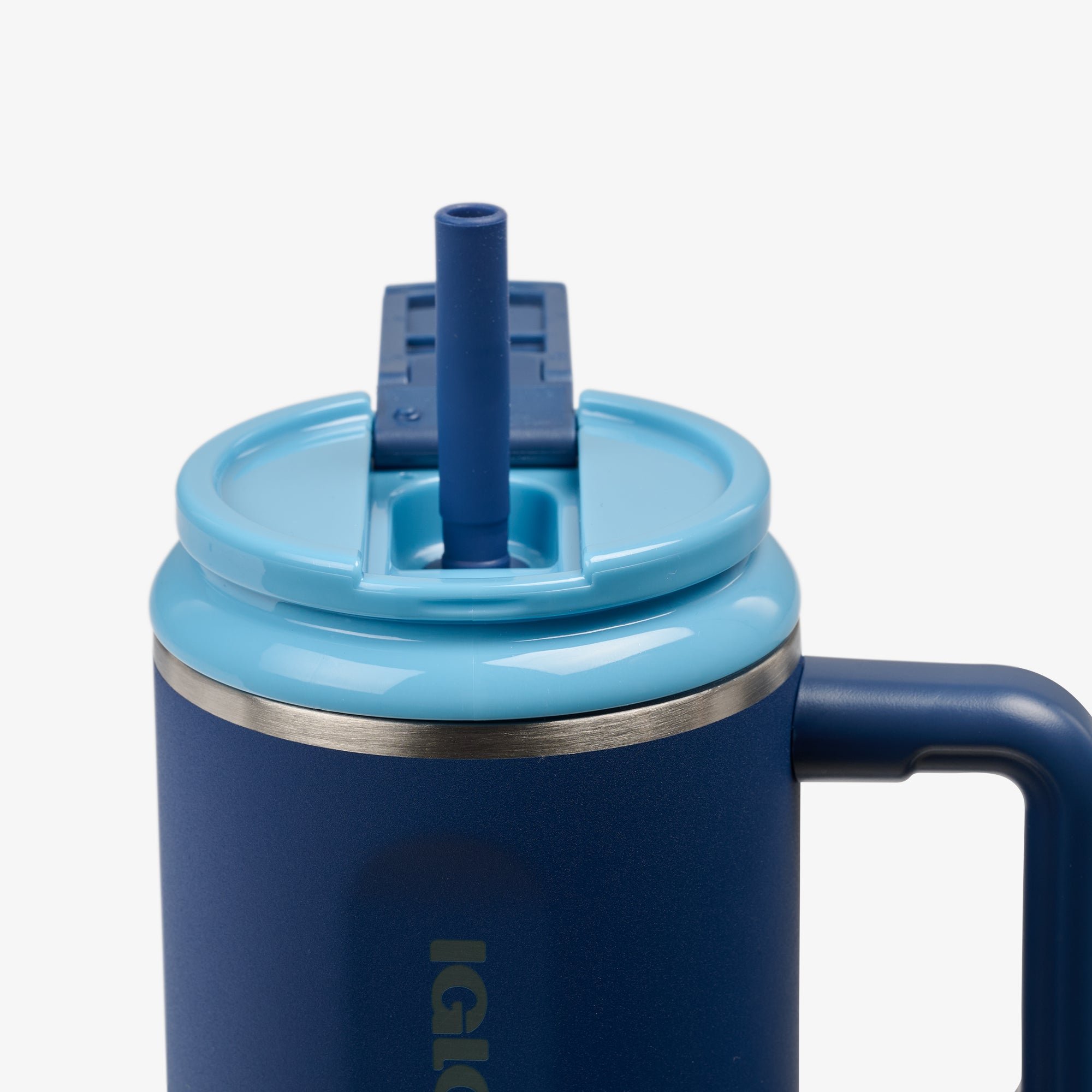 Kids Lunch 18 Oz Travel Mug - Image 47