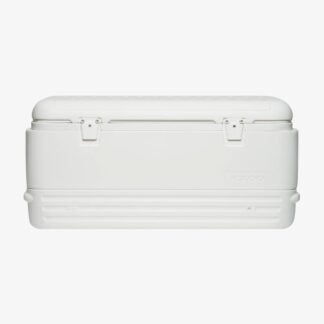 Polar 120 Qt Cooler