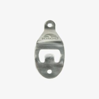 Bottle Opener For Trailmate Coolers