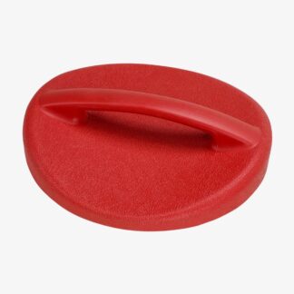 Lid For 10 Gallon 400 Series Water Jugs
