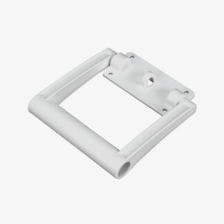 Handle Assembly For 94 Qt Coolers