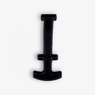 Latch for IMX Coolers